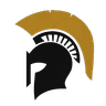 HELMET Logo