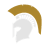 HELMET Logo