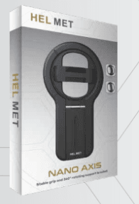 مسكة ذكية للجوال Nano Axis