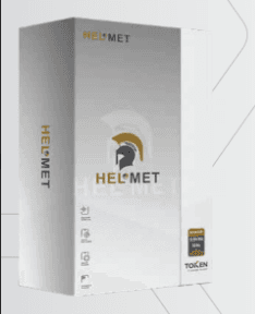 بكج حماية Token